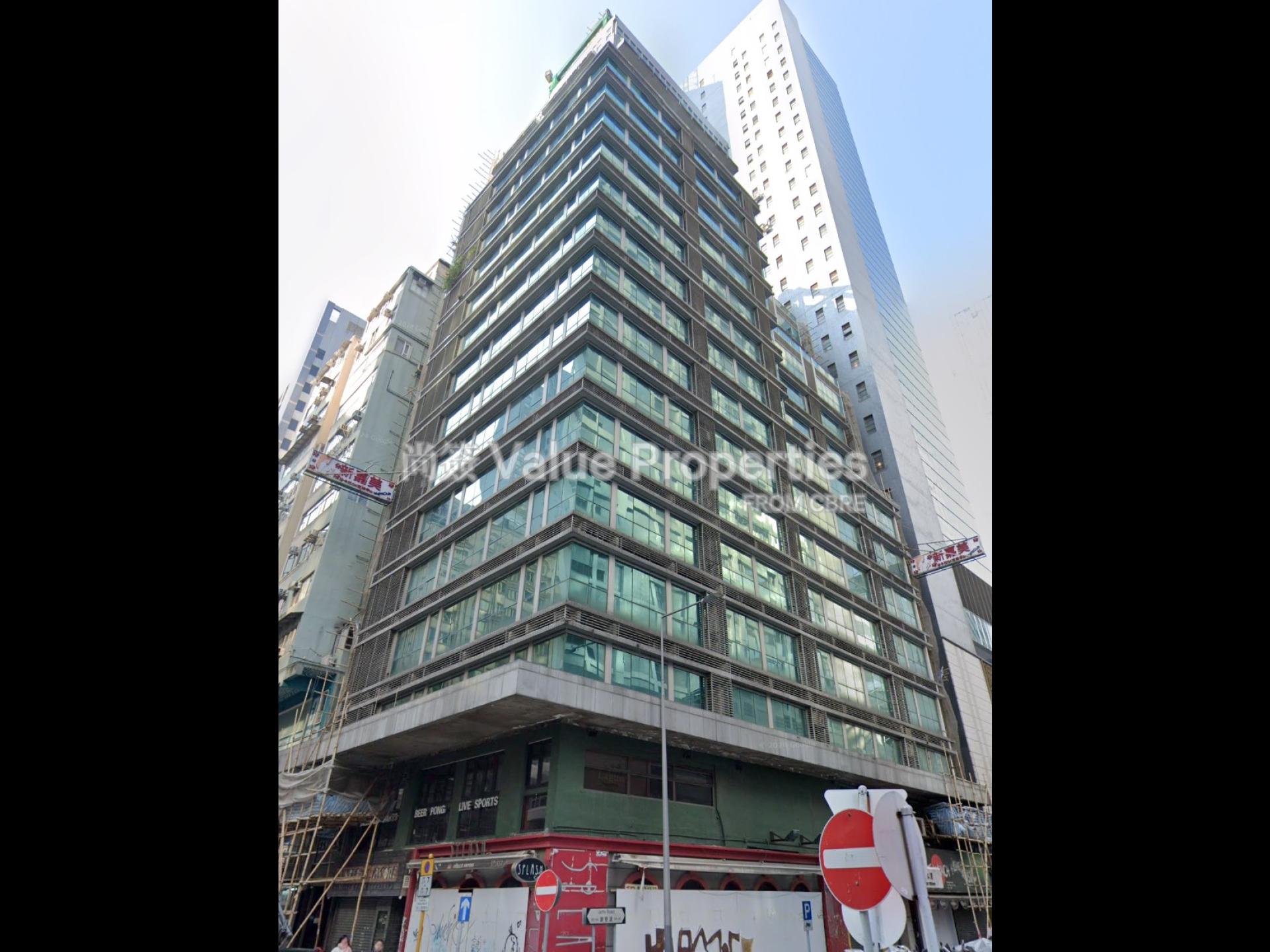 尚簽 Value Properties-building-kam-chung-building-Kam-Chung-Building-watermark.jpg
