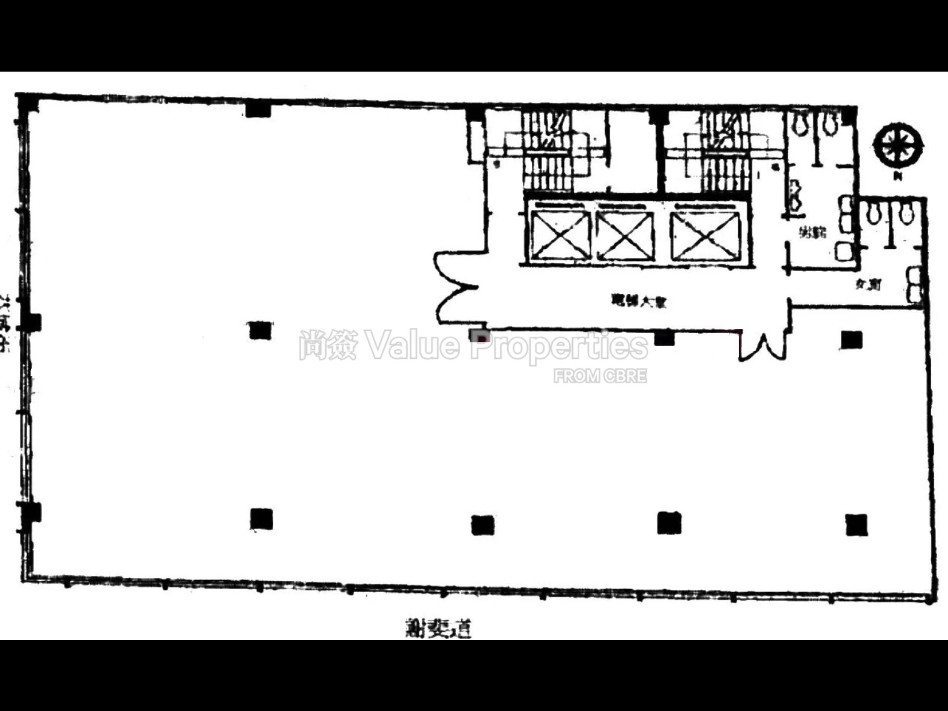 尚簽 Value Properties-building-kam-chung-building-Kam-Chung-Building-Floorplan-watermark.jpg