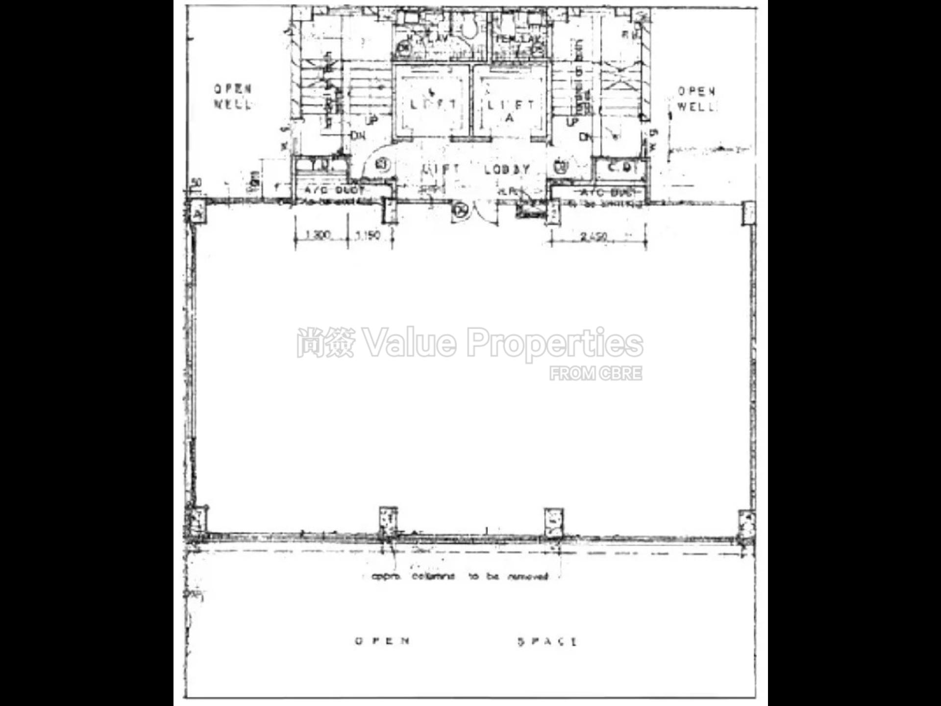 尚簽 Value Properties-building-new-hennessy-tower-New-Henessy-Building-Floorplan-watermark.jpg