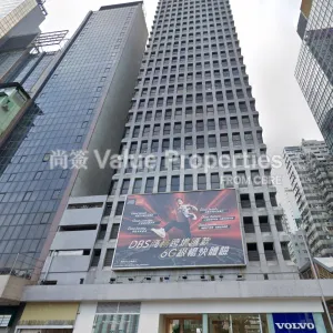 尚簽 Value Properties-properties-overseas-trust-bank-building-403-overseas-Trust-Bank-Building-thumbnail-webp.webp