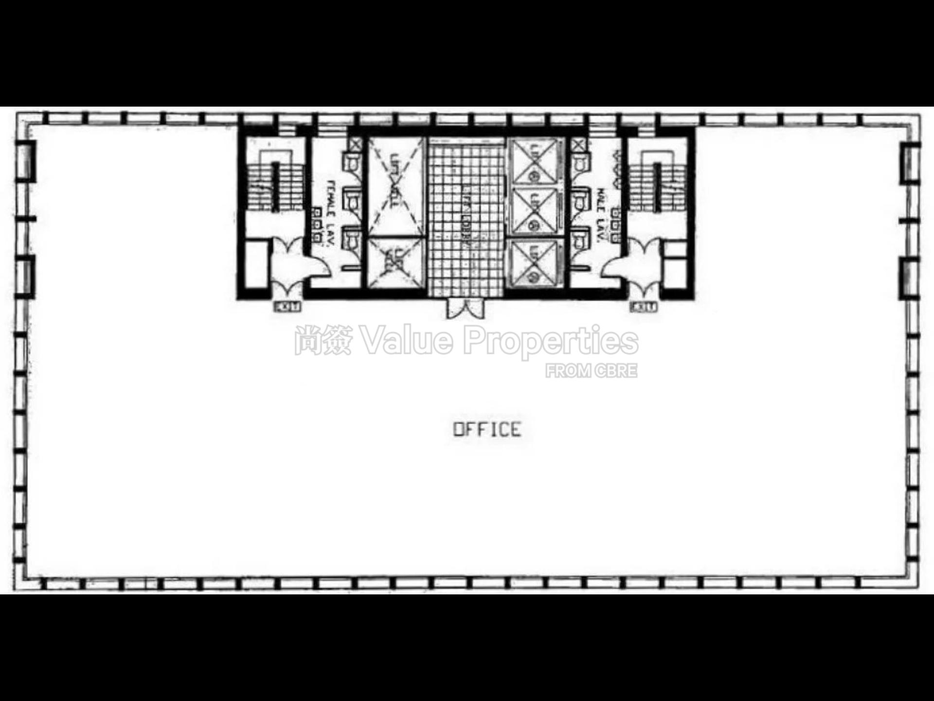 尚簽 Value Properties-building-overseas-trust-bank-building-overseas-Trust-Bank-Building-floorplan-watermark.jpg