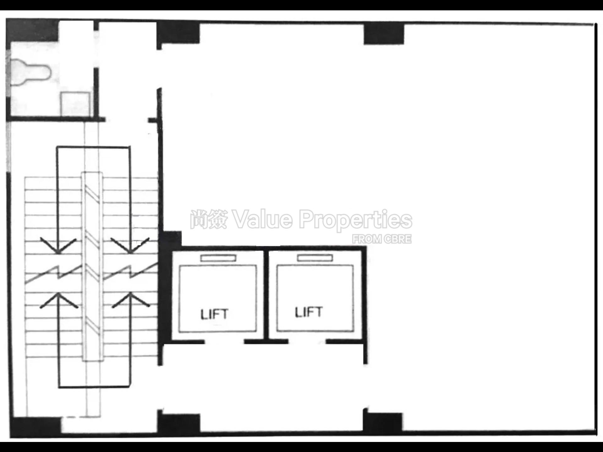 尚簽 Value Properties-building-bank-of-communications-building-Bank-of-communication-building-Wanchai-floorplan-watermark.jpg