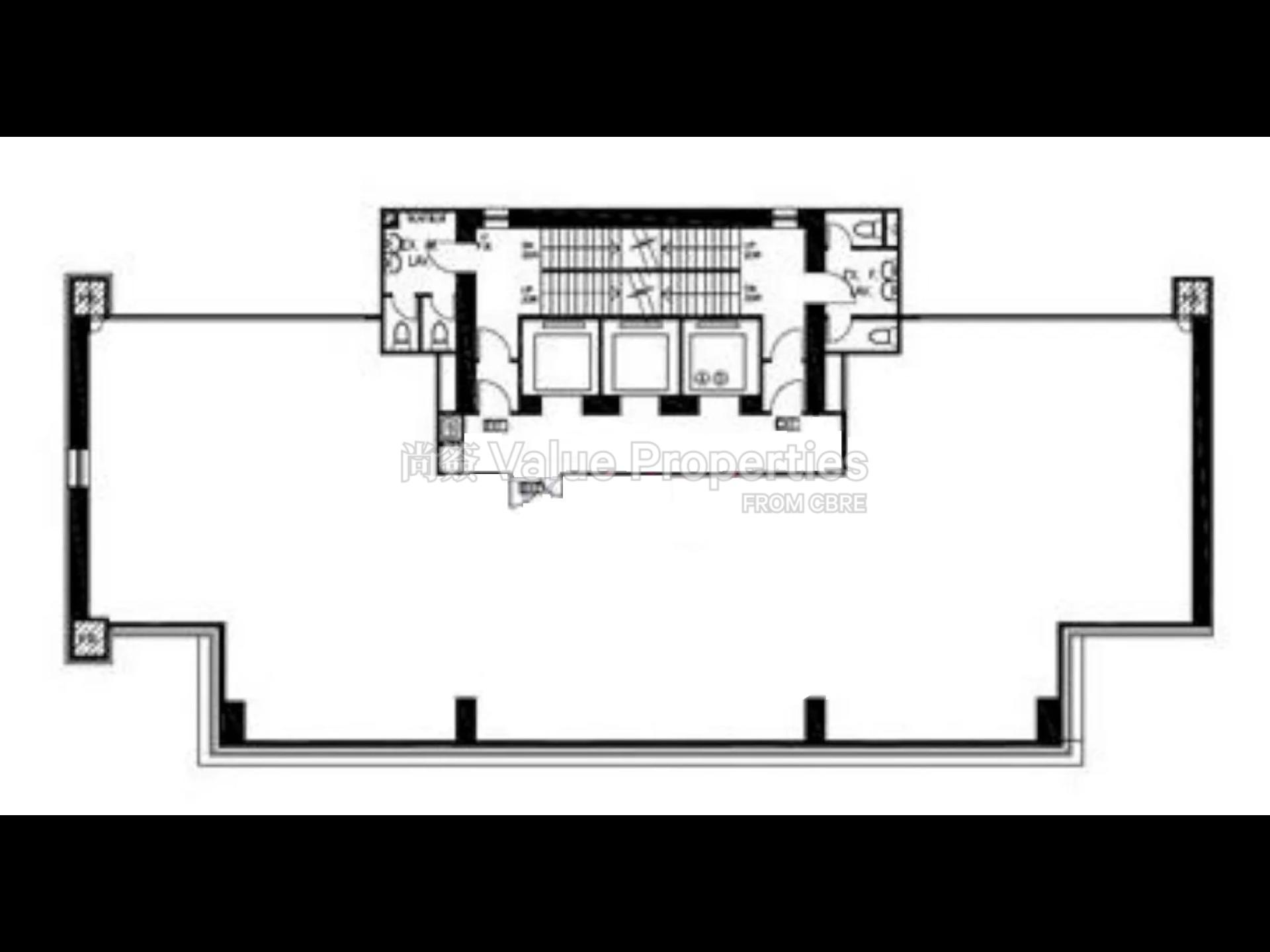 尚簽 Value Properties-building-china-huarong-tower-China-Huarong-Tower-Floorplan-watermark.jpg