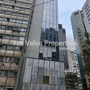 尚簽 Value Properties-properties-369-hennessy-road-6933-369-Henessy-Road-thumbnail-webp.webp
