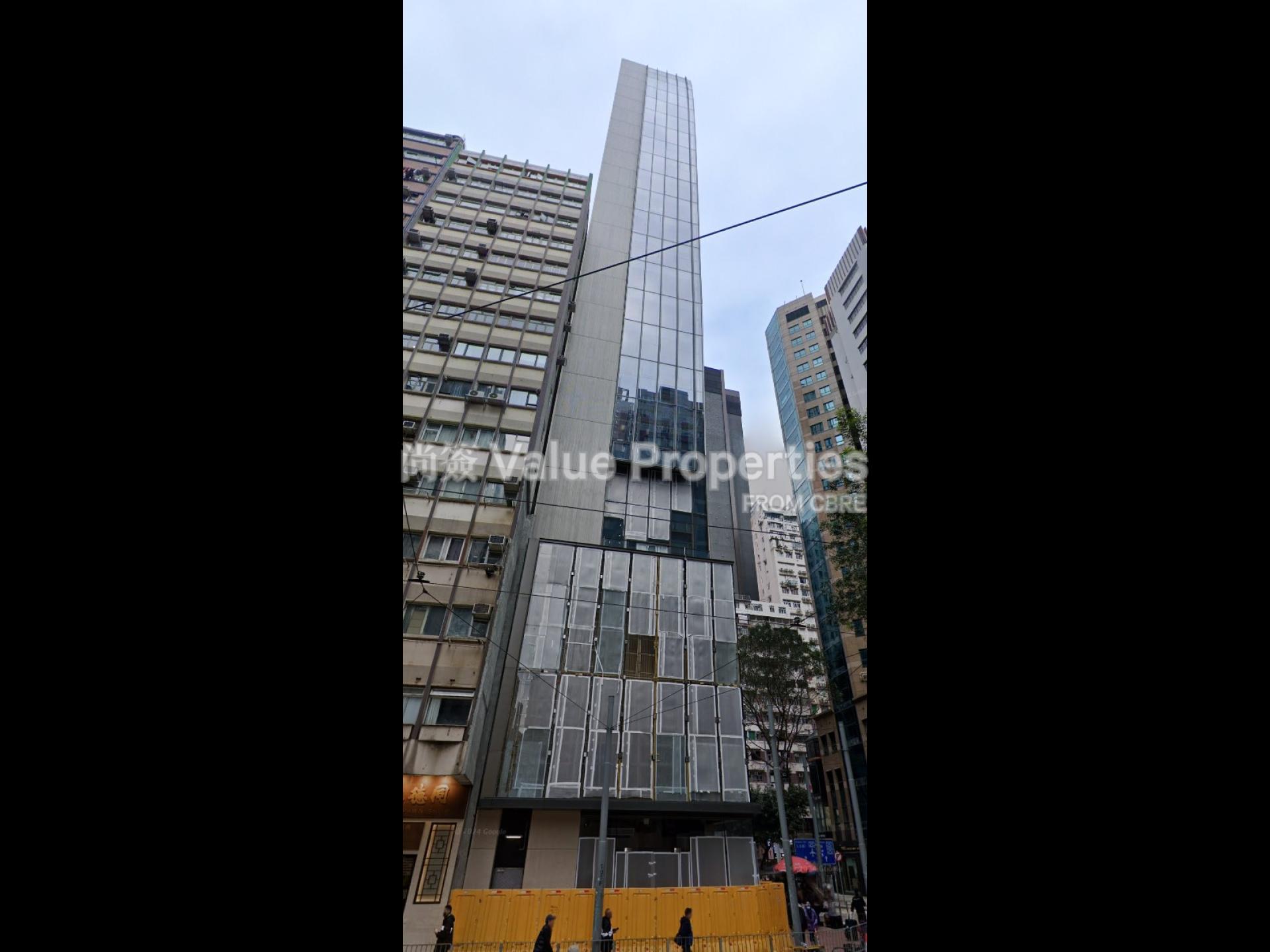 尚簽 Value Properties-property-369-hennessy-road-6935-369-Henessy-Road-watermark.jpg