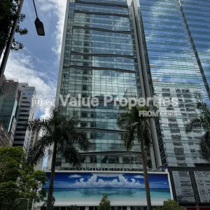 尚簽 Value Properties-buildings-china-huarong-tower-China-Huarong-Tower-thumbnail-webp.webp