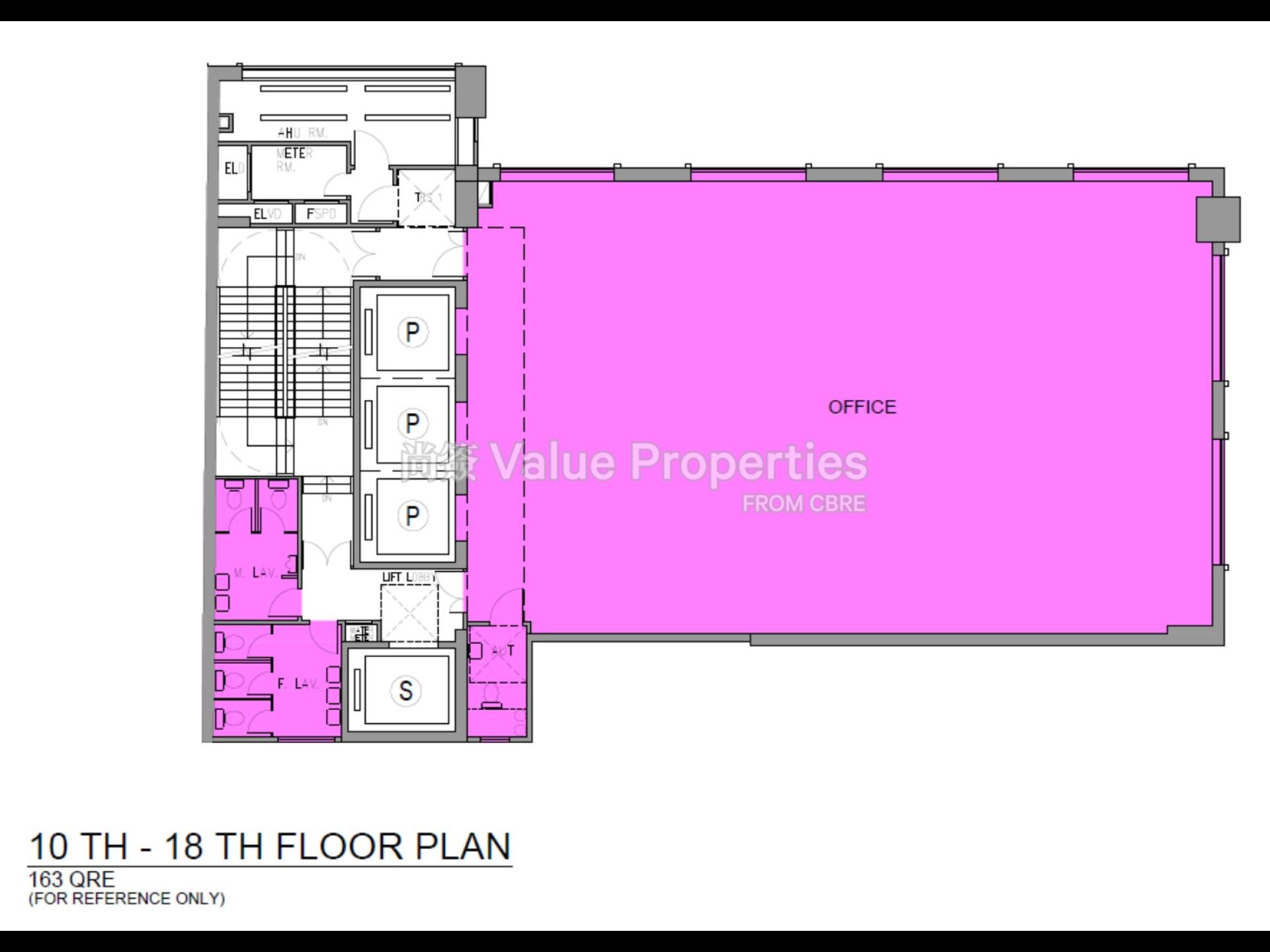 尚簽 Value Properties-property-163-q-r-e-5686-163-QRE-10-18-WF-Plan-watermark.jpg