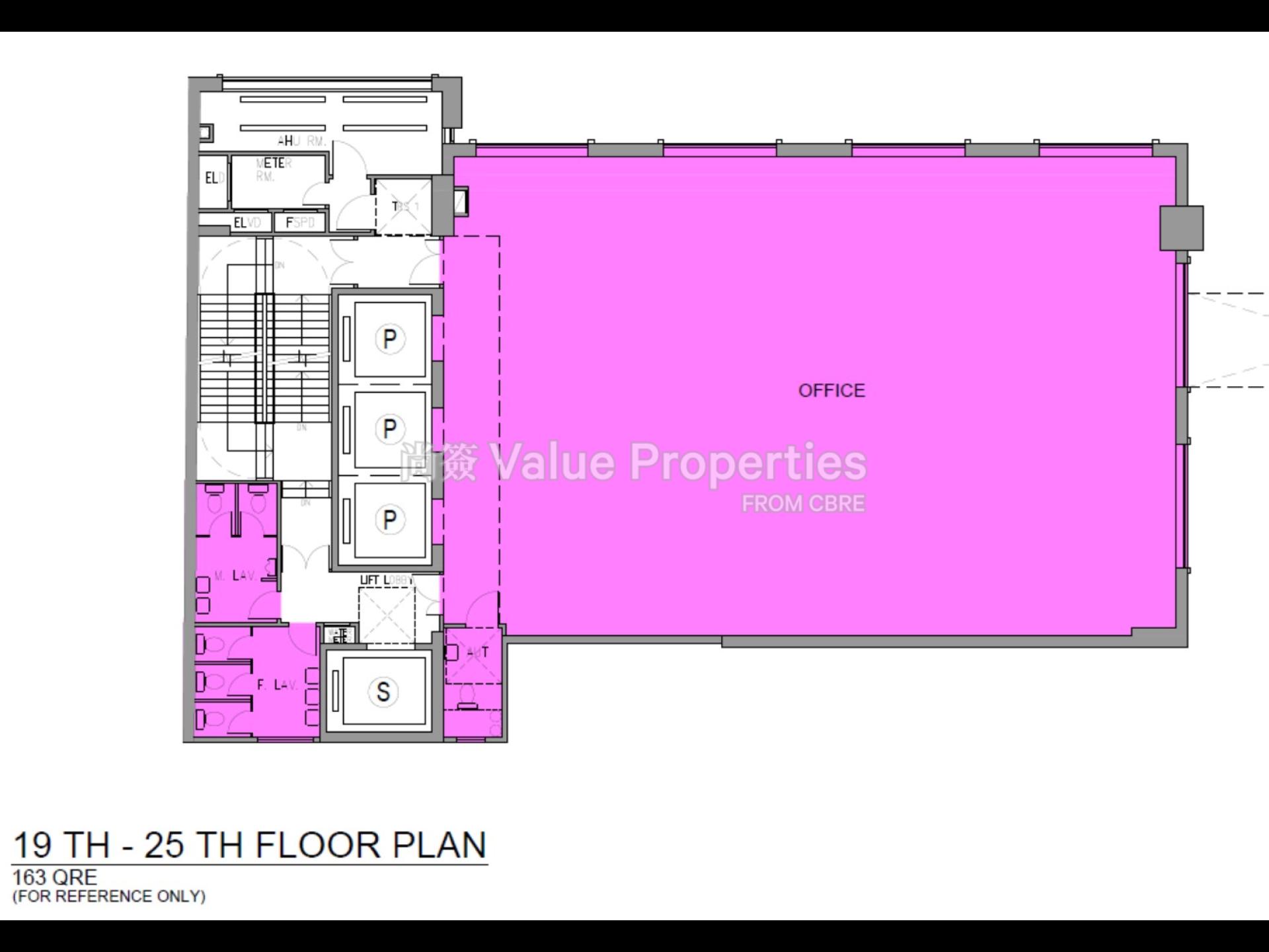 尚簽 Value Properties-property-163-q-r-e-5686-163-QRE-19-25-WF-Plan-watermark.jpg