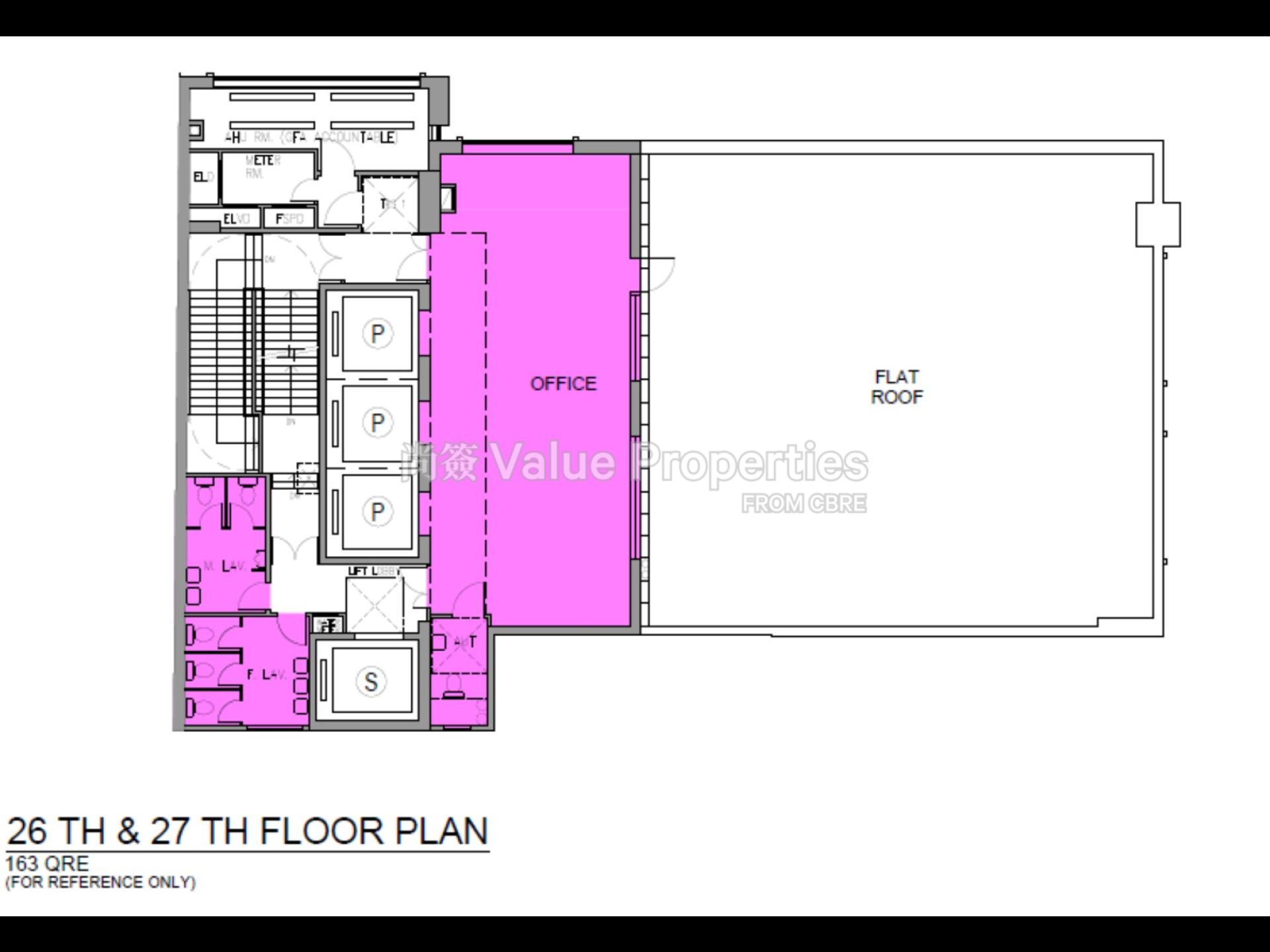 尚簽 Value Properties-property-163-q-r-e-5686-163-QRE-26&27-WF-Plan-watermark.jpg