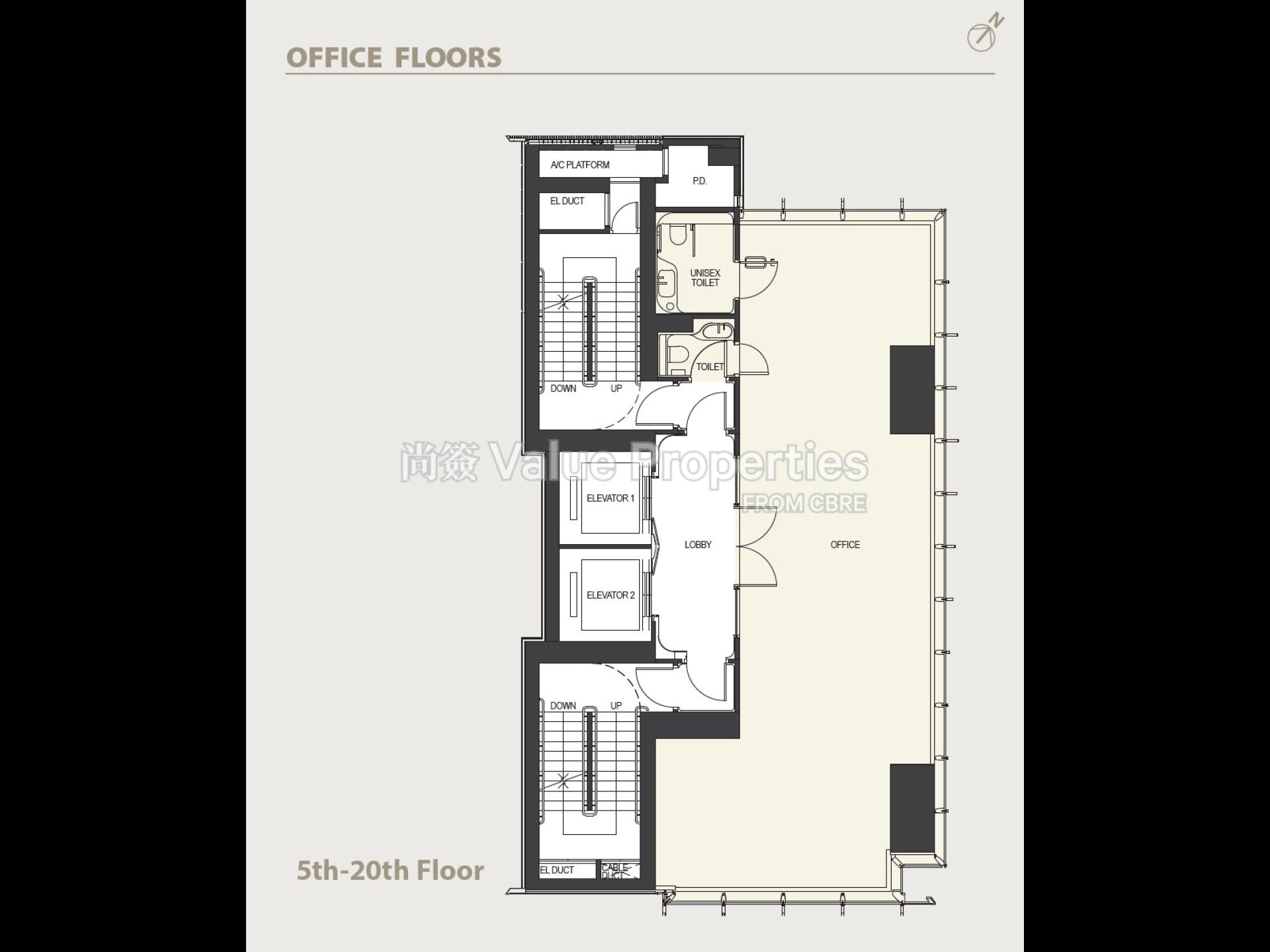 尚簽 Value Properties-property-369-hennessy-road-6935-369-Hennessy-Road-Floorplan-5-20F-watermark.jpg