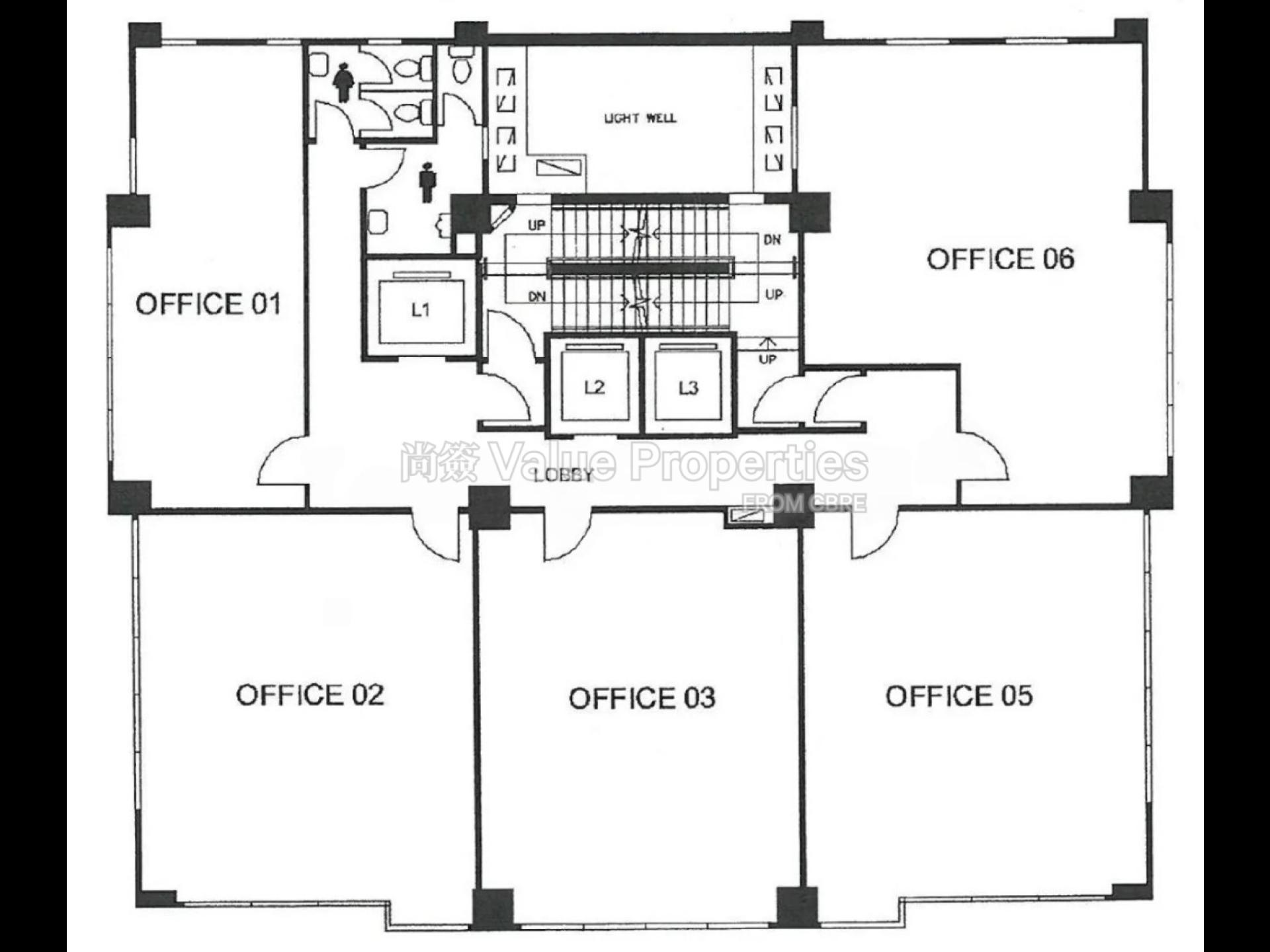 尚簽 Value Properties-property-i-home-centre-7049-DeWatermark.ai_1747810600493-watermark.jpg