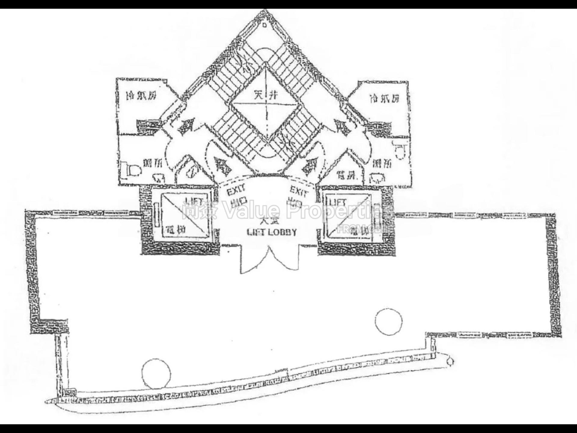 尚簽 Value Properties-building-yam-tze-commercial-building-DeWatermark.ai_1747810753417-watermark.jpg