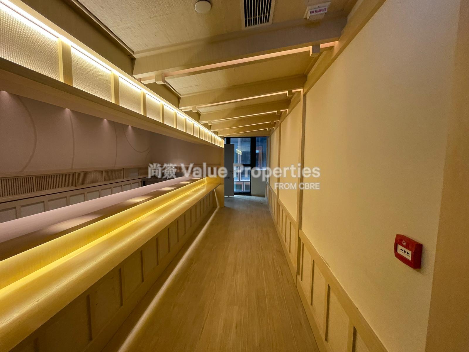 尚簽 Value Properties-property-silver-fortune-plaza-420-SIlver-fortune-2-watermark.jpg