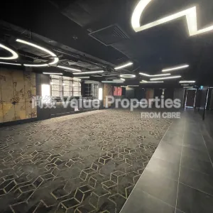 尚簽 Value Properties-properties-silver-fortune-plaza-420-SIlver-fortune-3-thumbnail-webp.webp