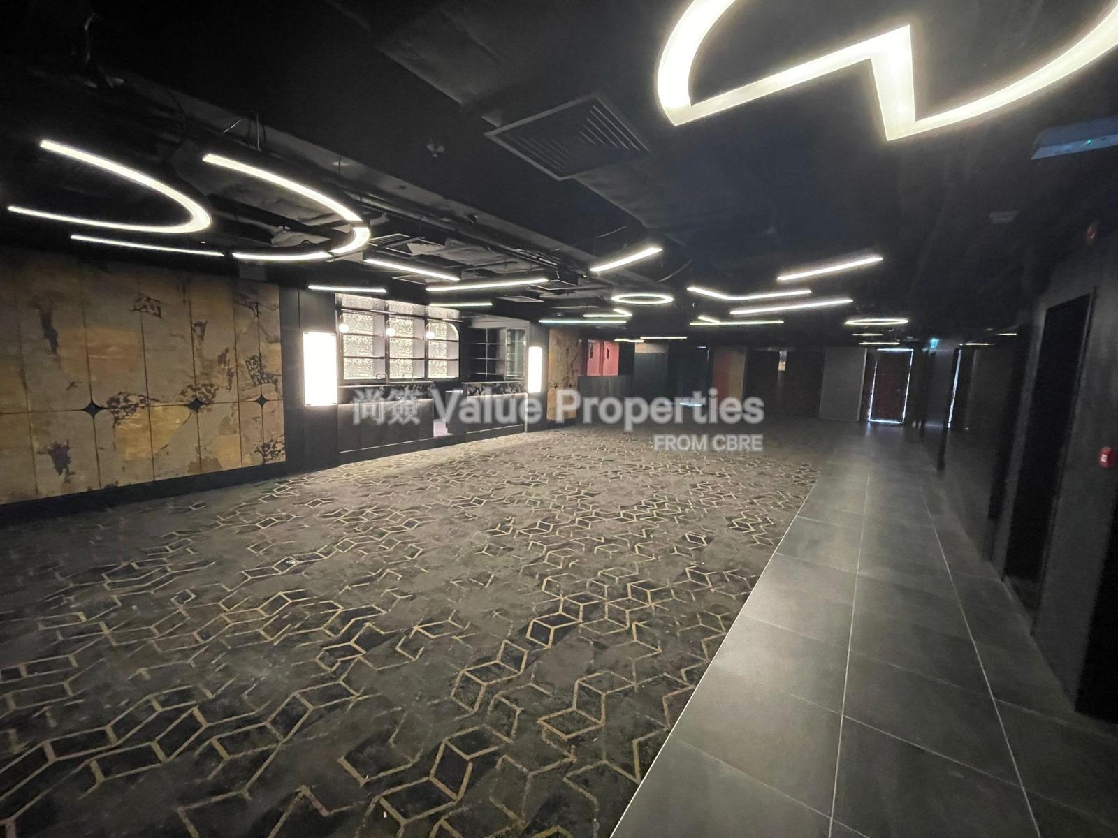 尚簽 Value Properties-property-silver-fortune-plaza-420-SIlver-fortune-3-watermark.jpg