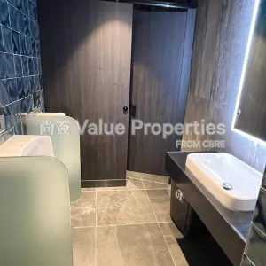 尚簽 Value Properties-properties-silver-fortune-plaza-420-SIlver-fortune-1-thumbnail-webp.webp