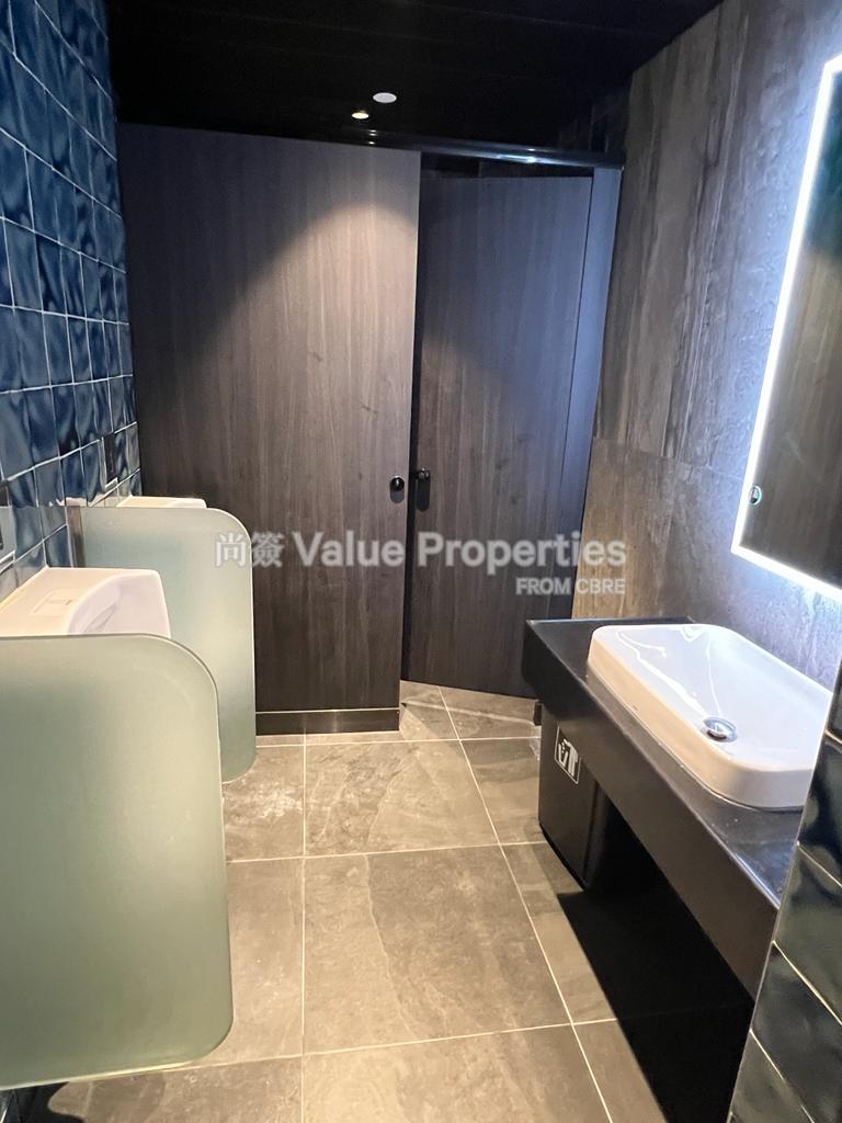 尚簽 Value Properties-property-silver-fortune-plaza-420-SIlver-fortune-1-watermark.jpg