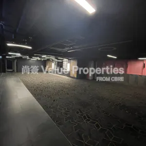 尚簽 Value Properties-properties-silver-fortune-plaza-420-SIlver-fortune-5-thumbnail-webp.webp