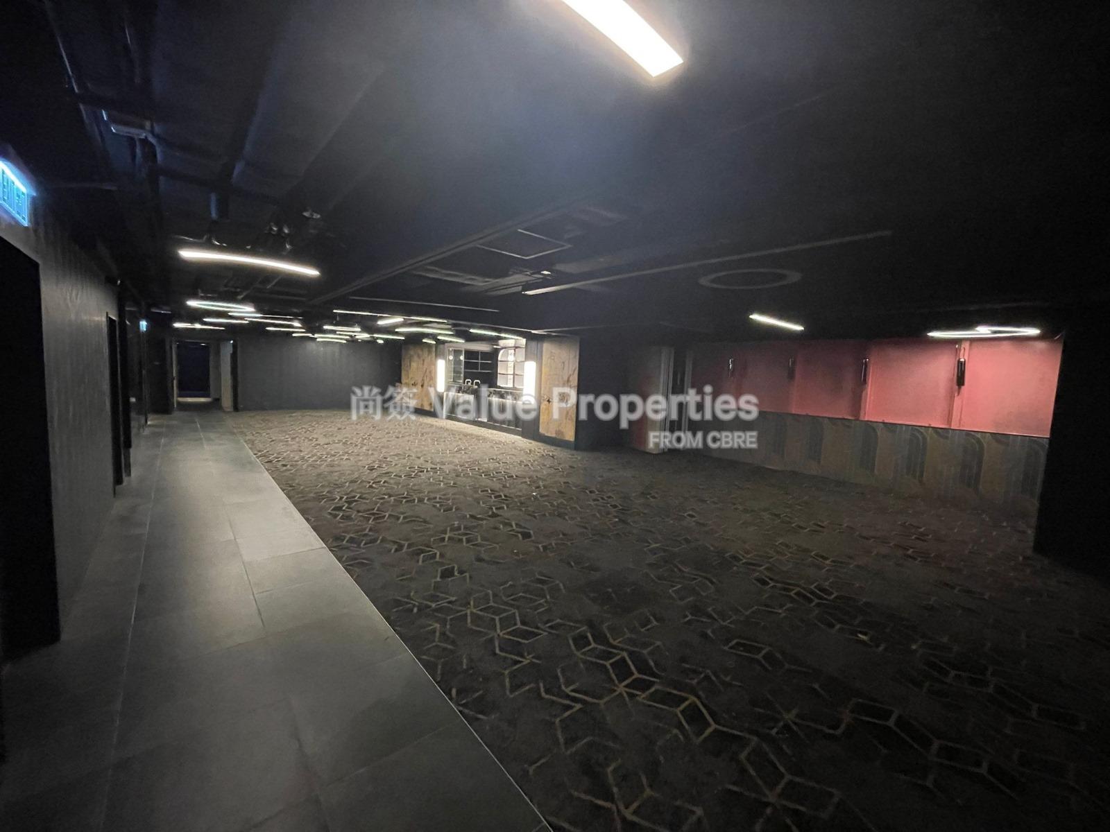 尚簽 Value Properties-property-silver-fortune-plaza-420-SIlver-fortune-5-watermark.jpg