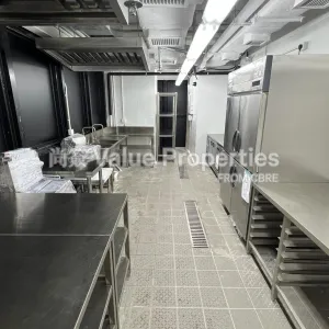 尚簽 Value Properties-properties-silver-fortune-plaza-420-SIlver-fortune-4-thumbnail-webp.webp