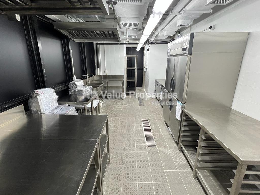 尚簽 Value Properties-property-silver-fortune-plaza-420-SIlver-fortune-4-watermark.jpg