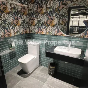 尚簽 Value Properties-properties-silver-fortune-plaza-420-SIlver-fortune-6-thumbnail-webp.webp