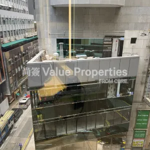 尚簽 Value Properties-properties-silver-fortune-plaza-420-SIlver-fortune-7-thumbnail-webp.webp