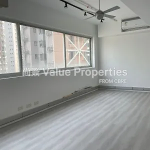 尚簽 Value Properties-properties-emperor-hollywood-centre-6984-1747967794521-thumbnail-webp.webp