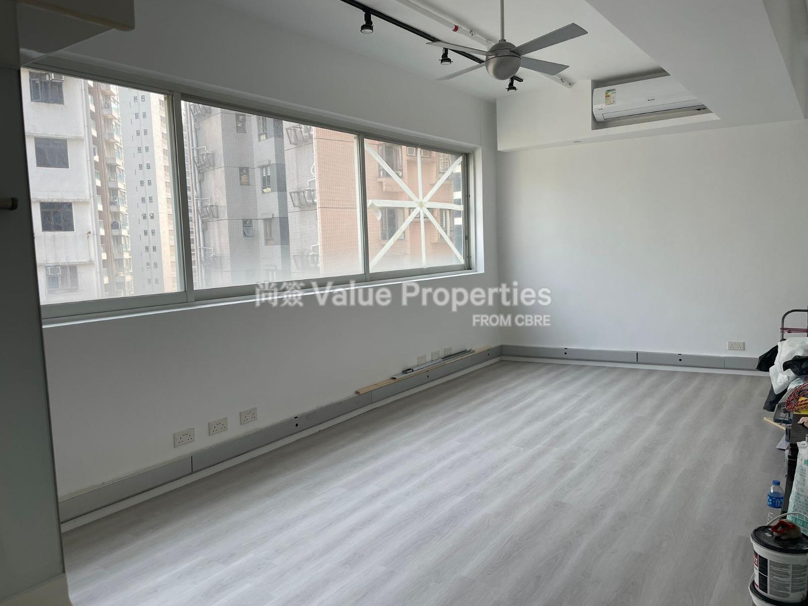 尚簽 Value Properties-property-emperor-hollywood-centre-6984-1747967794521-watermark.jpg