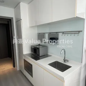 尚簽 Value Properties-properties-emperor-hollywood-centre-6984-1747967794523-thumbnail-webp.webp