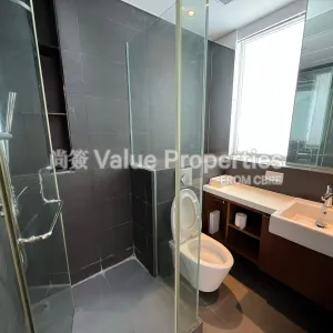 尚簽 Value Properties-properties-emperor-hollywood-centre-6984-1747967794519-thumbnail-webp.webp
