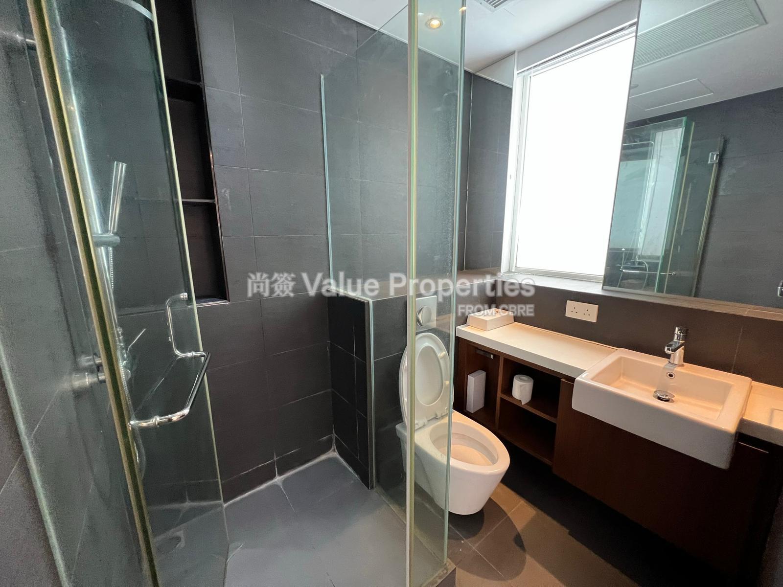 尚簽 Value Properties-property-emperor-hollywood-centre-6984-1747967794519-watermark.jpg