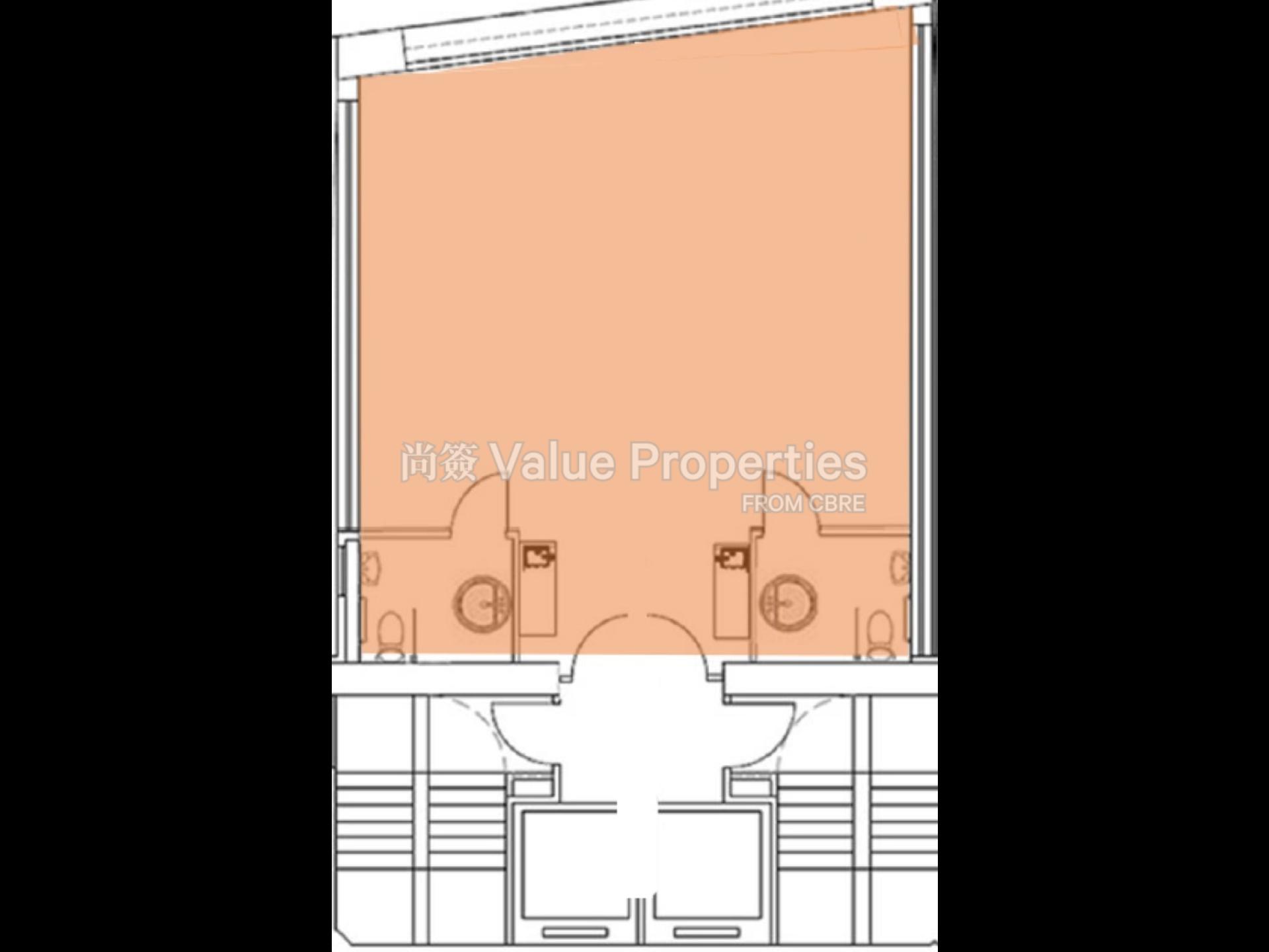 尚簽 Value Properties-building-emperor-hollywood-centre-Emperor-Hollywood-Centre-WF-Plan-(1)-watermark.jpg