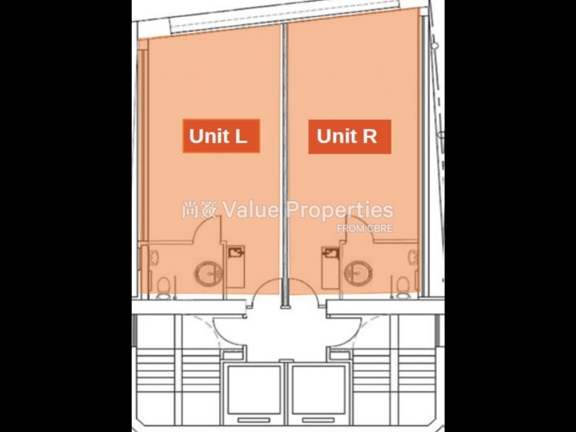尚簽 Value Properties-building-emperor-hollywood-centre-Emperor-Hollywood-Centre-WF-Plan-(2)-watermark.jpg