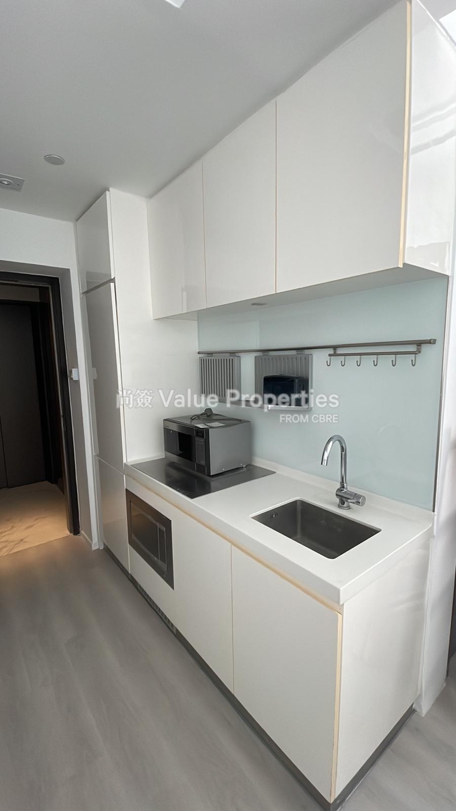 尚簽 Value Properties-property-emperor-hollywood-centre-6986-1747967794523-watermark.jpg