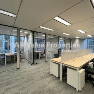尚簽 Value Properties-properties-three-garden-road--champion-tower-6804-1-thumbnail-webp.webp