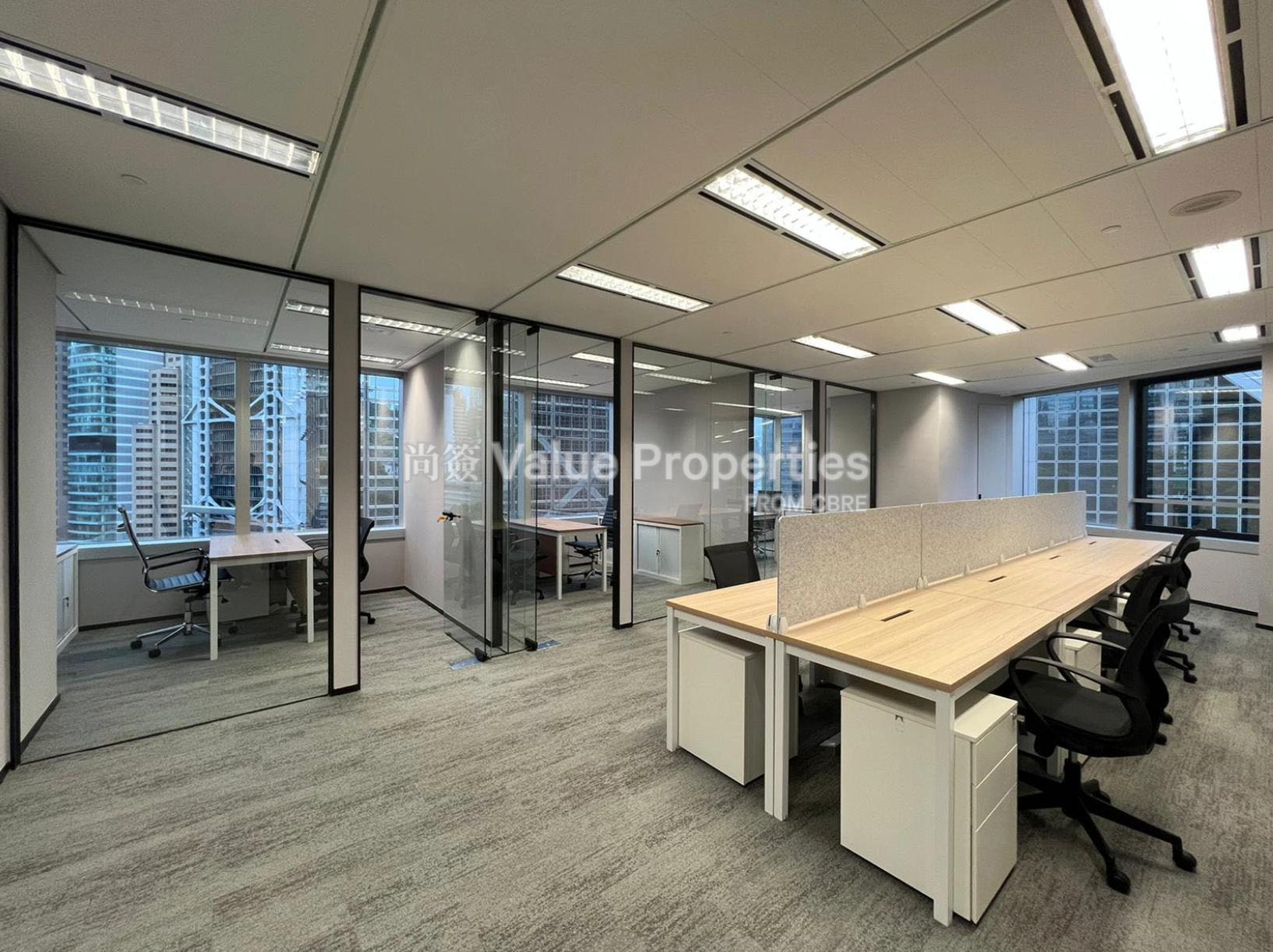 尚簽 Value Properties-property-three-garden-road--champion-tower-6804-1-watermark.jpg