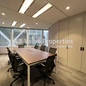 尚簽 Value Properties-properties-three-garden-road--champion-tower-6804-2-thumbnail-webp.webp