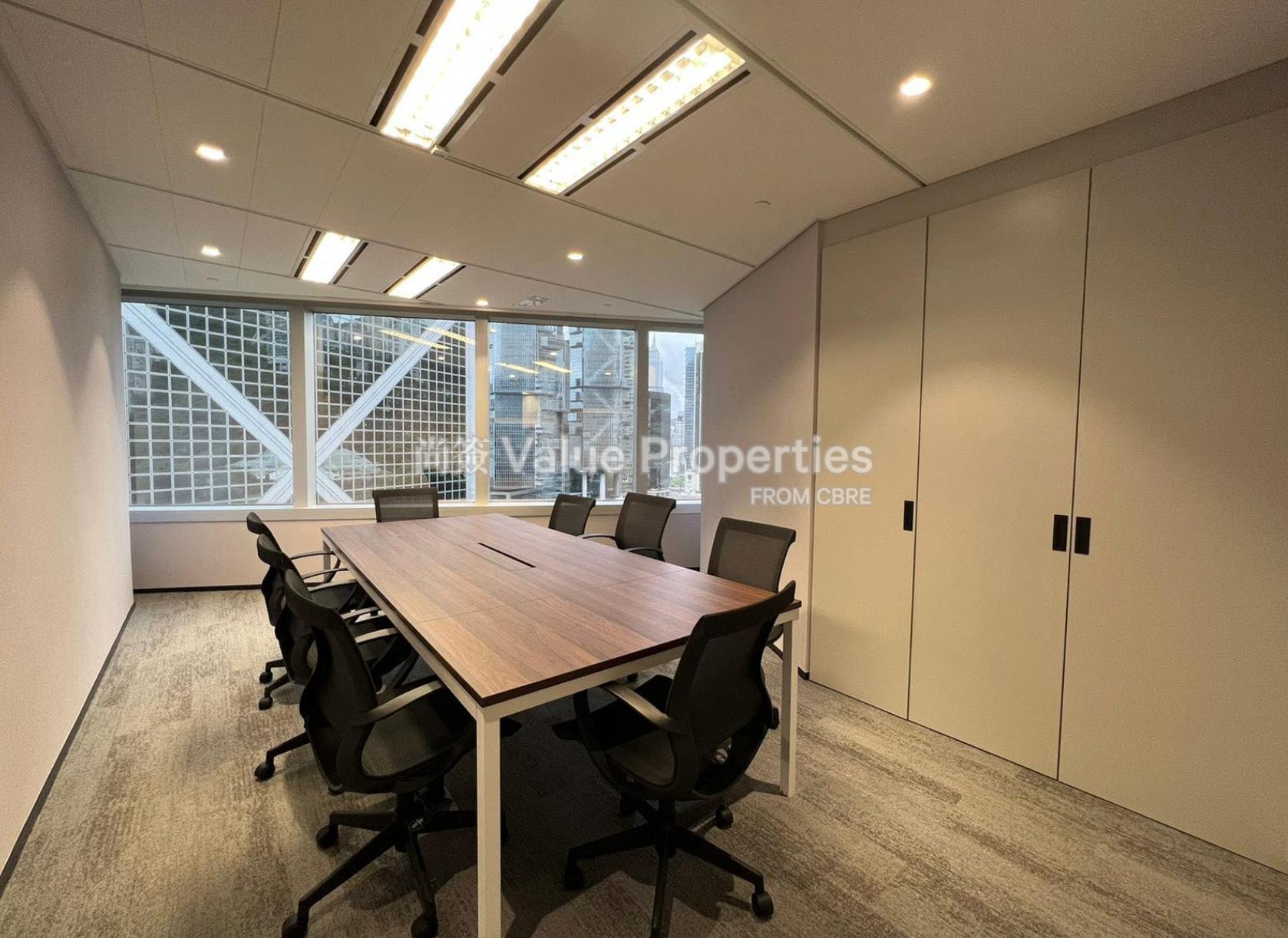 尚簽 Value Properties-property-three-garden-road--champion-tower-6804-2-watermark.jpg