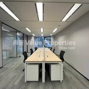 尚簽 Value Properties-properties-three-garden-road--champion-tower-6804-4-thumbnail-webp.webp