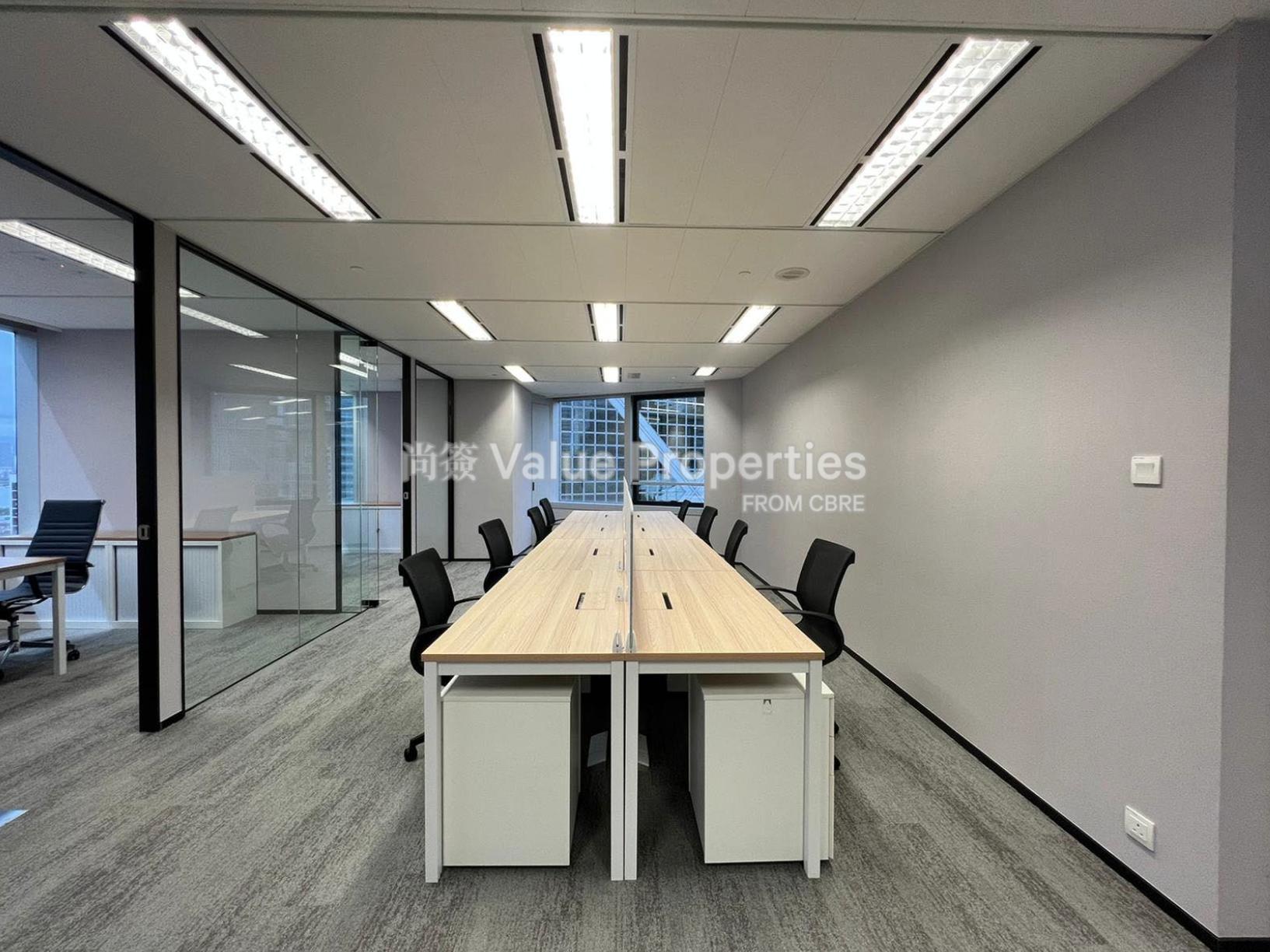 尚簽 Value Properties-property-three-garden-road--champion-tower-6804-4-watermark.jpg