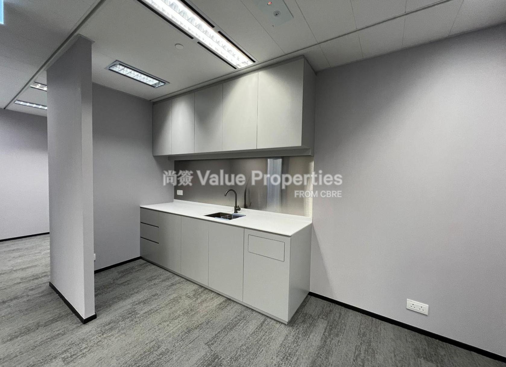 尚簽 Value Properties-property-three-garden-road--champion-tower-6804-3-watermark.jpg
