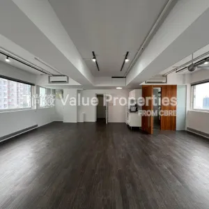 尚簽 Value Properties-properties-emperor-hollywood-centre-6988-1747971369369-thumbnail-webp.webp