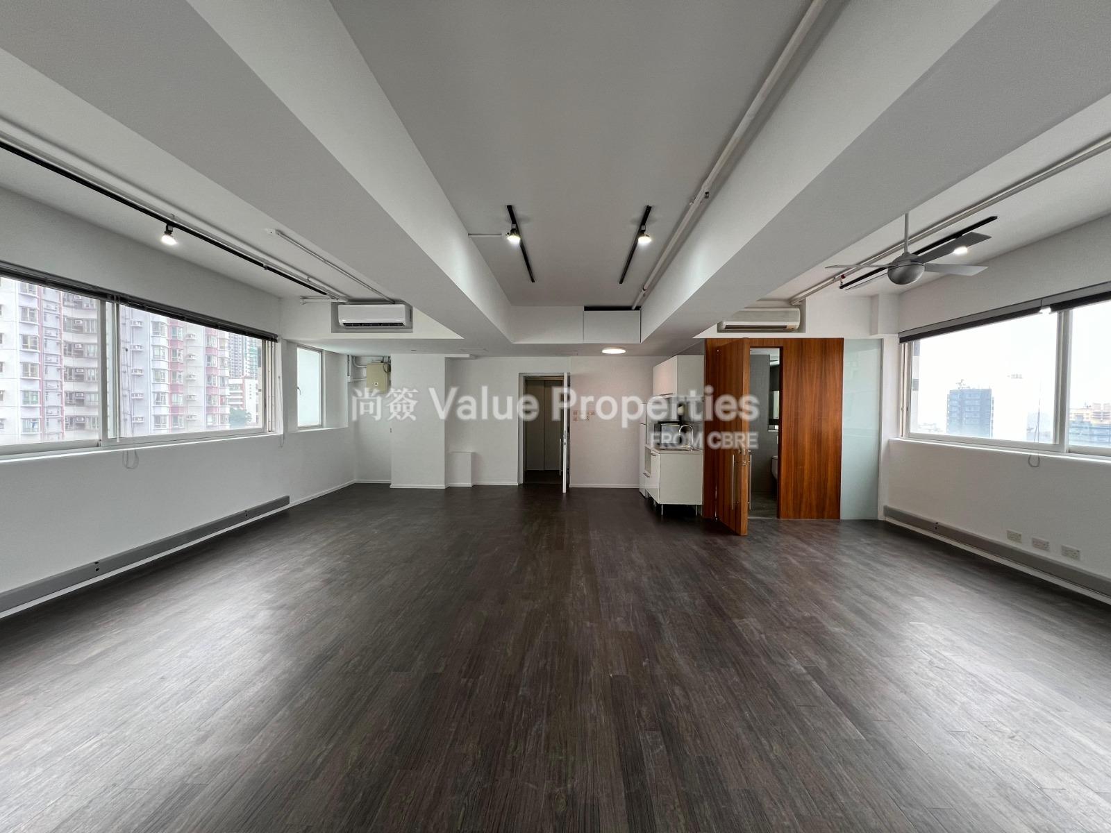 尚簽 Value Properties-property-emperor-hollywood-centre-6988-1747971369369-watermark.jpg