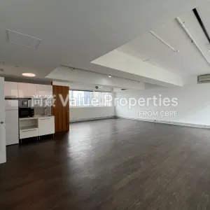 尚簽 Value Properties-properties-emperor-hollywood-centre-6988-1747971369371-thumbnail-webp.webp