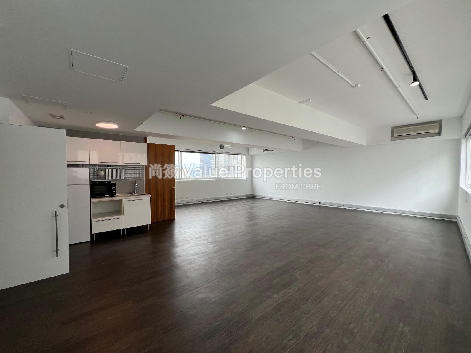 尚簽 Value Properties-property-emperor-hollywood-centre-6988-1747971369371-watermark.jpg
