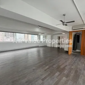 尚簽 Value Properties-properties-emperor-hollywood-centre-6988-1747971369373-thumbnail-webp.webp