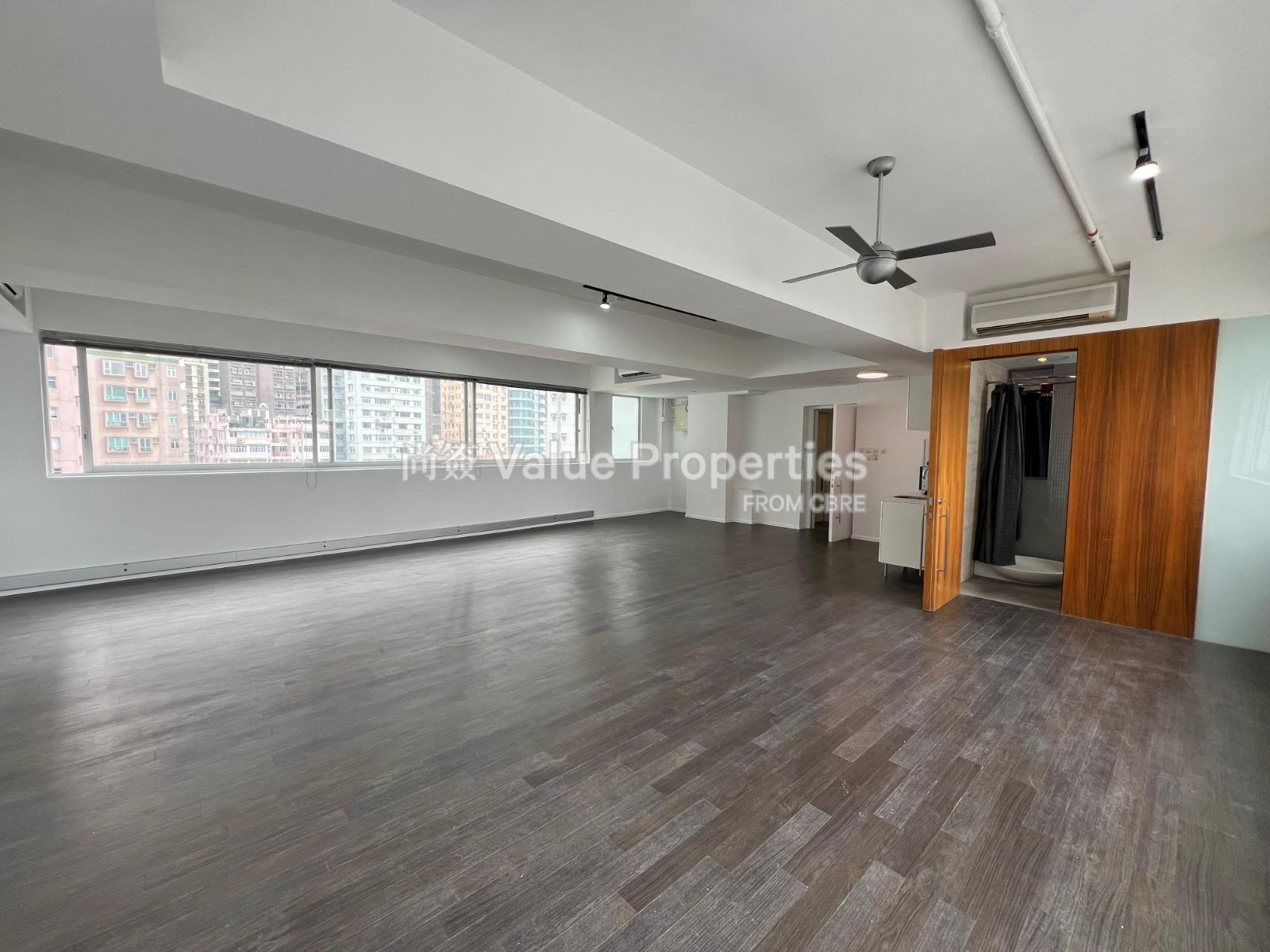 尚簽 Value Properties-property-emperor-hollywood-centre-6988-1747971369373-watermark.jpg