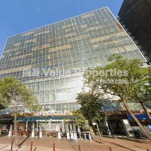 尚簽 Value Properties-buildings-wing-on-plaza-Wing-On-Plaza-thumbnail-webp.webp