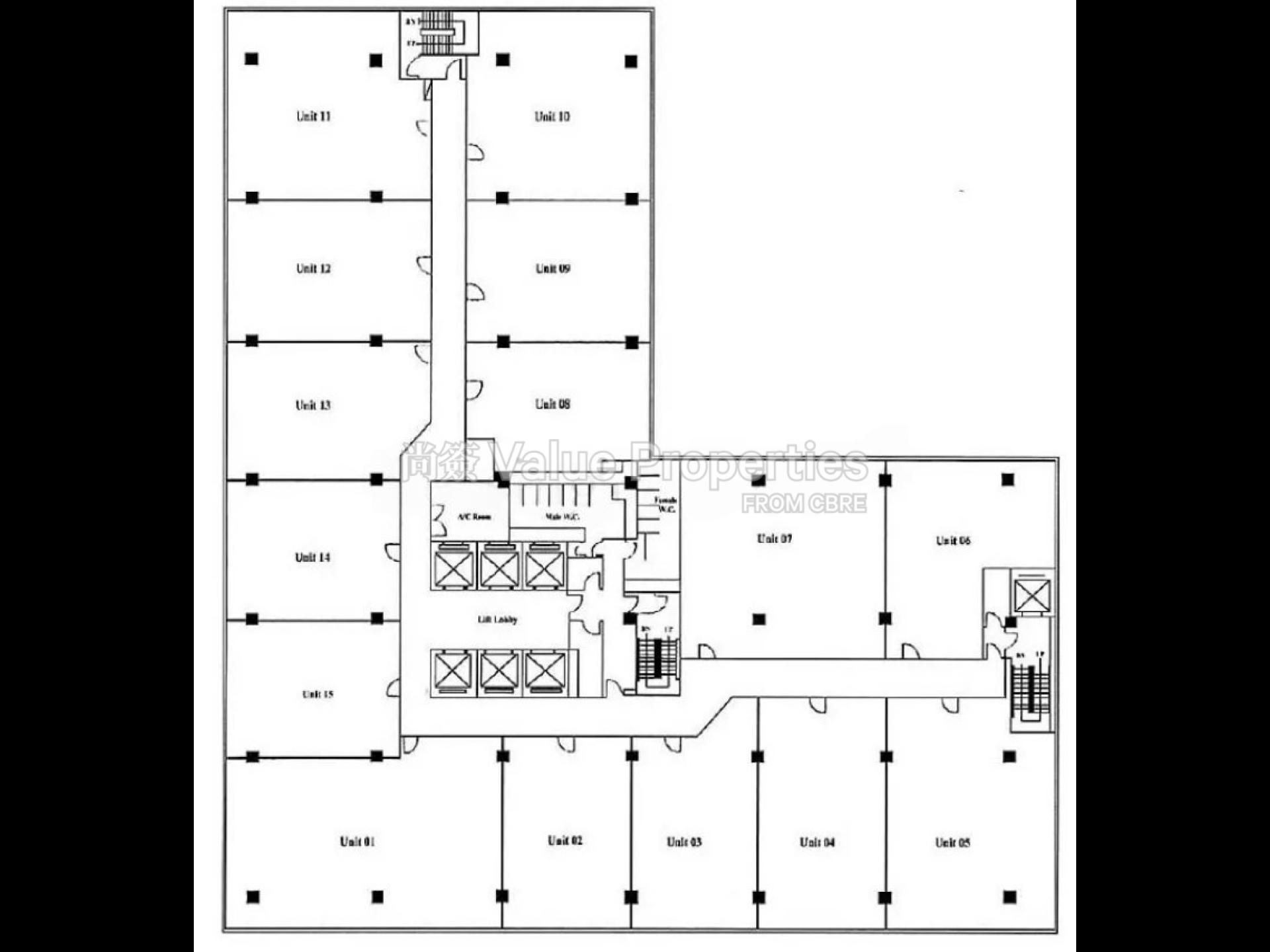 尚簽 Value Properties-building-wing-on-plaza-DeWatermark.ai_1747985700771-watermark.jpg